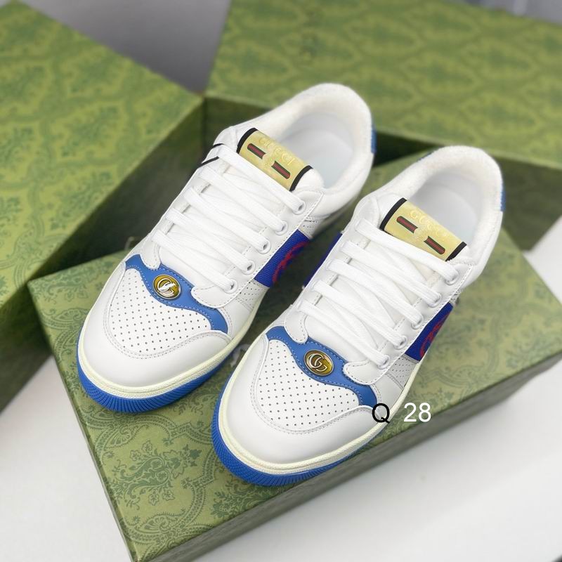 Gucci sz35-45 N1002