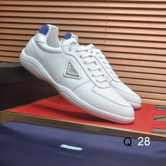 Prada sz38-45 N1004