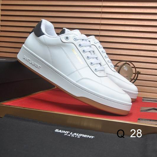 YSL sz38-45 N1001