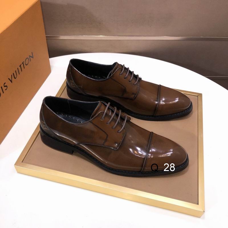 LV sz38-45 N1006