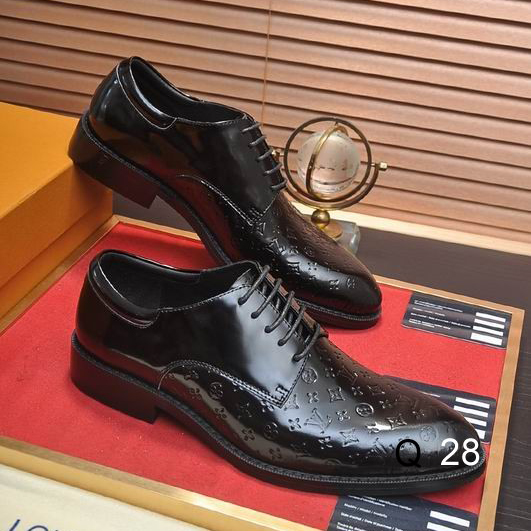 LV sz38-45 N1008