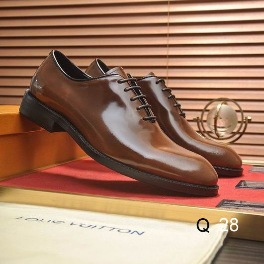 LV sz38-45 N1009