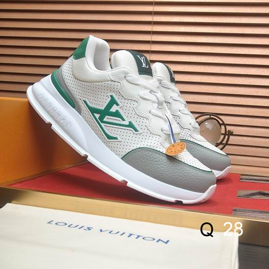 LV sz38-45 N100