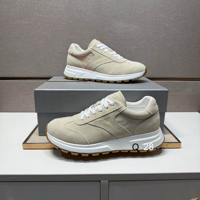 Prada sz38-45 N1002