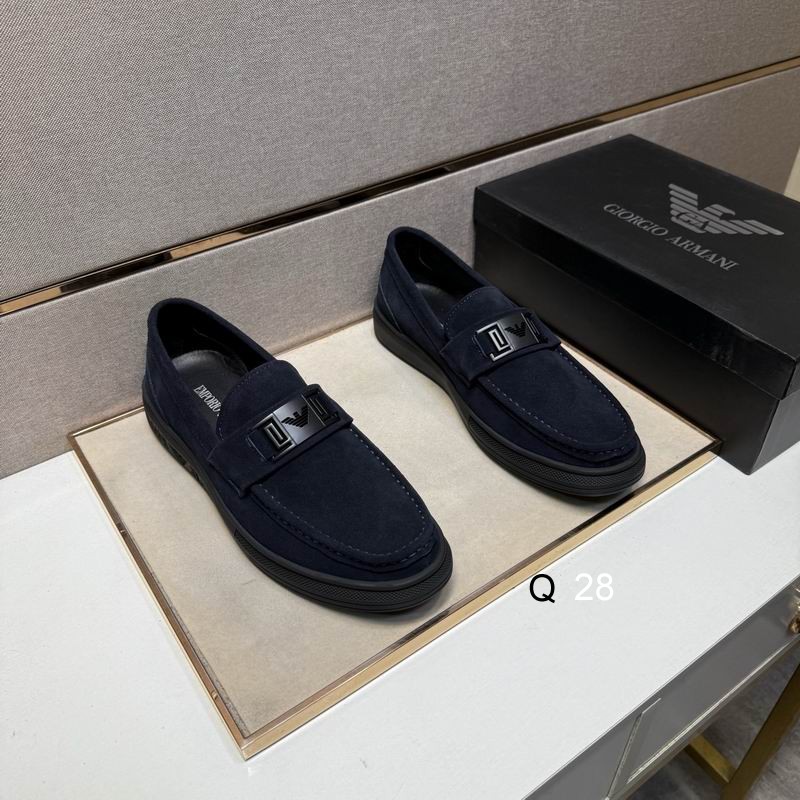 Armani sz38-45 N1001