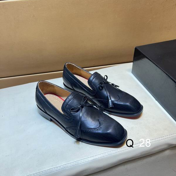 CL sz38-45 N1003