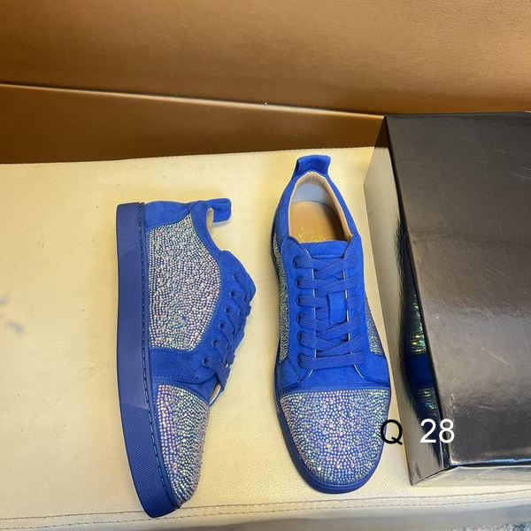 CL sz38-45 N1002