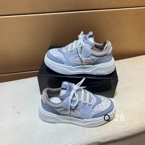 Fendi sz38-45 N1002