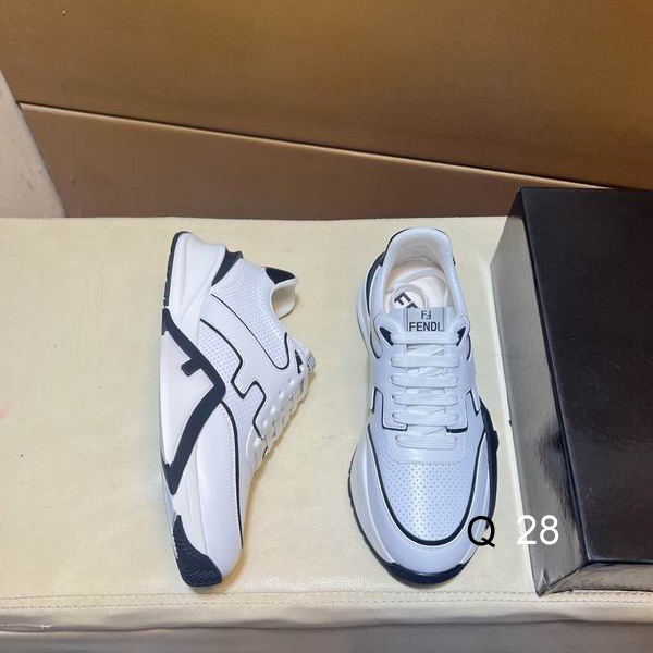 Fendi sz38-45 N1003