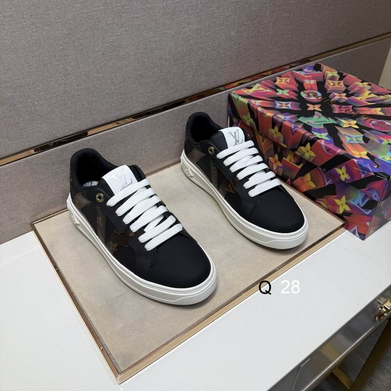 LV sz38-45 N1002
