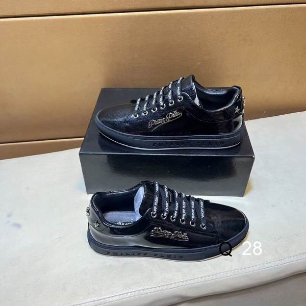 PP sz38-45 N11003