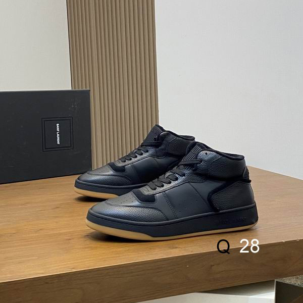 YSL sz39-45 N1001