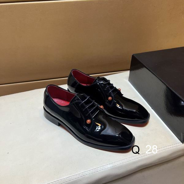 CL sz38-45 N1006