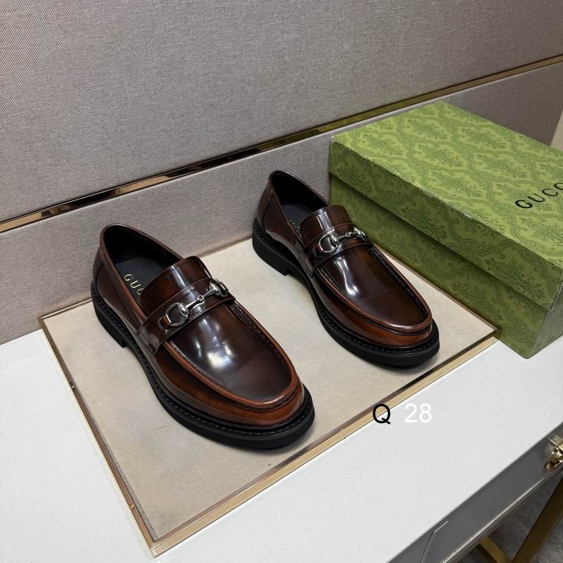 Gucci sz38-45 N1017