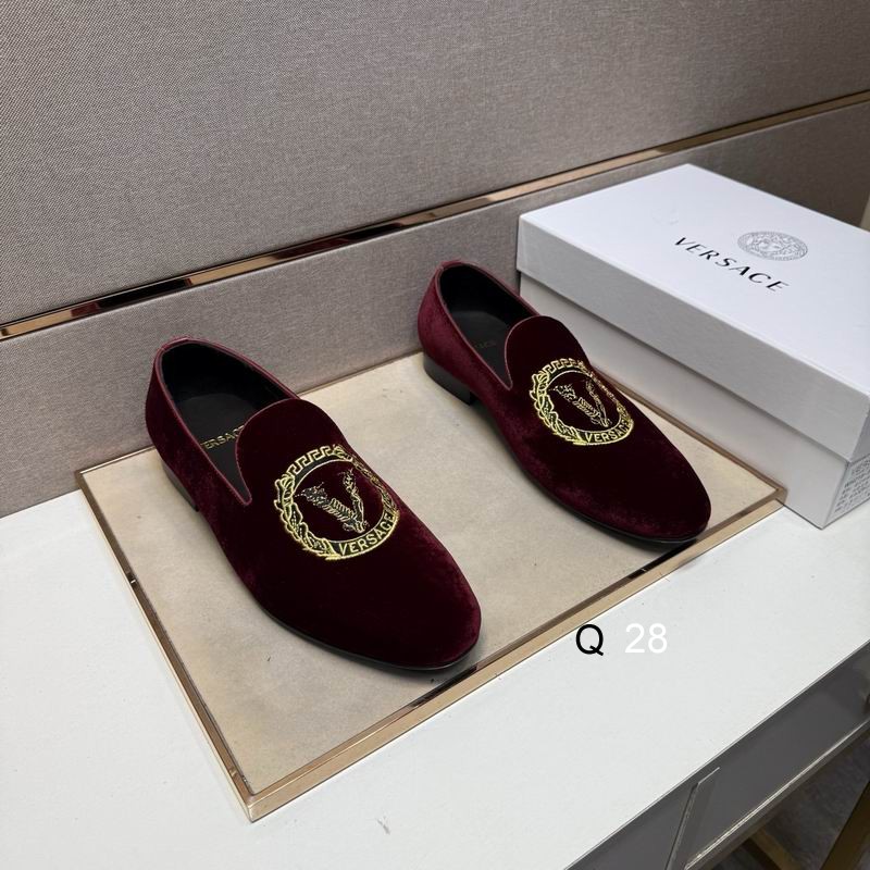 LV sz38-45 N1014