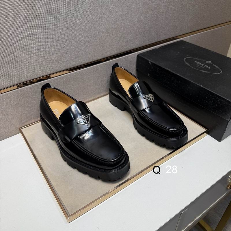 Prada sz38-45 N1003