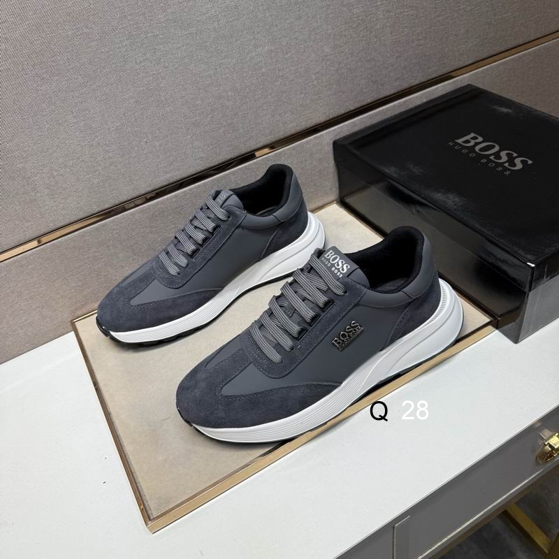 BOSS sz38-45 N1005