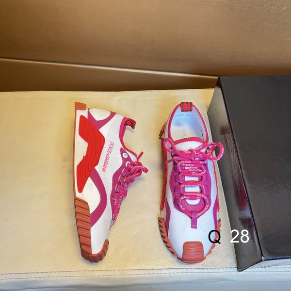 DG sz38-45 N1001