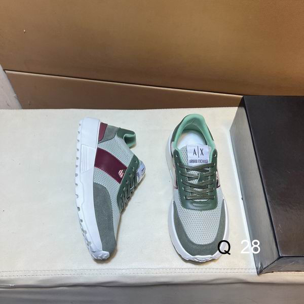 Prada sz38-45 N1005