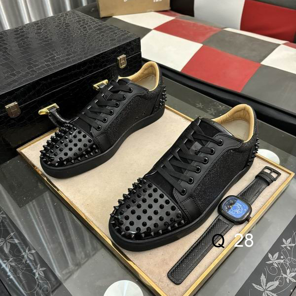 CL sz38-45 N1005
