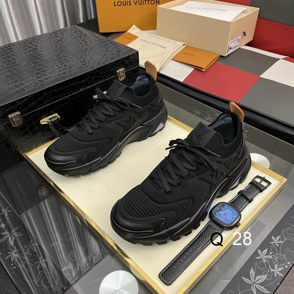 LV sz38-45 N1003