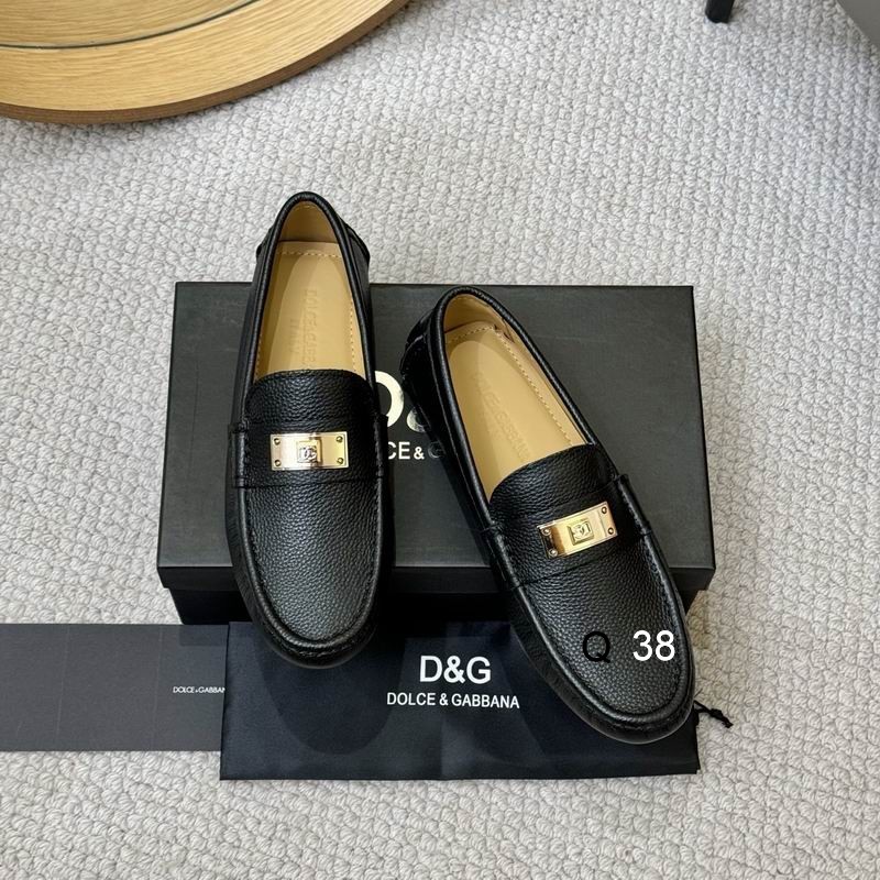 Dior sz38-45 F1002