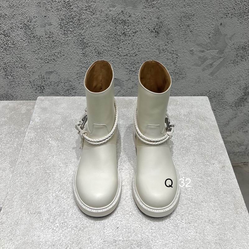 BV sz35-45 YY1001