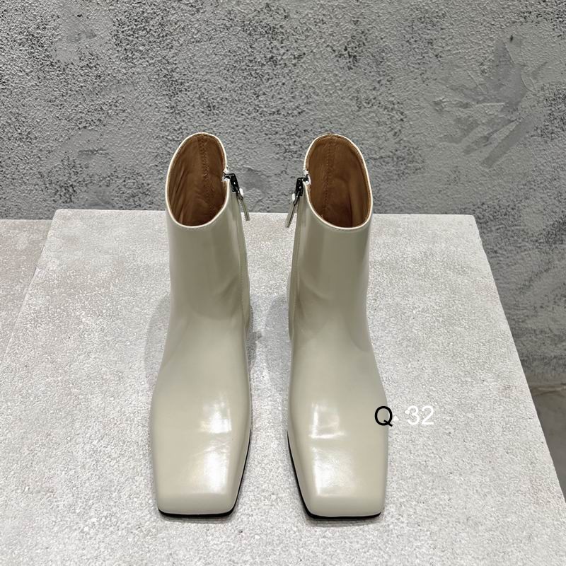 BV sz35-45 YY11002