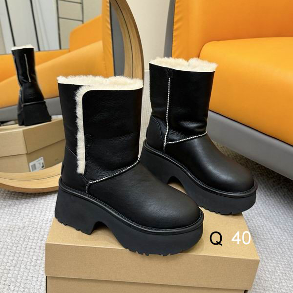 UGG sz35-41 HX1025