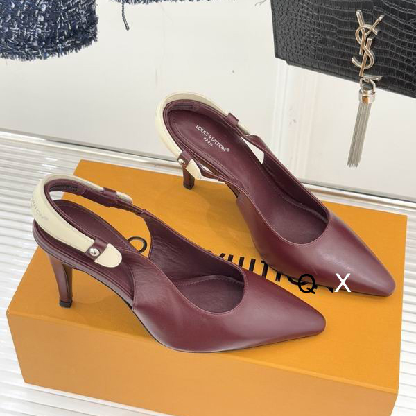 LV sz35-40 JX1002