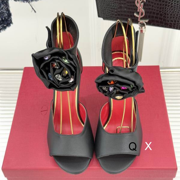 Valentin sz35-40 10CM JX1001