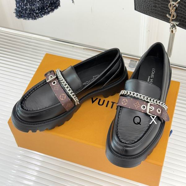 LV sz35-40 JX1003