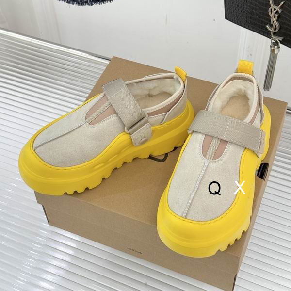 UGG sz35-40 JX1001