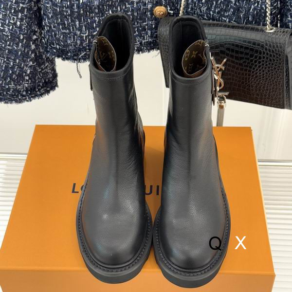 LV sz35-40 JX1011