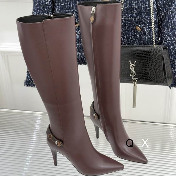 LV sz35-40 JX1012