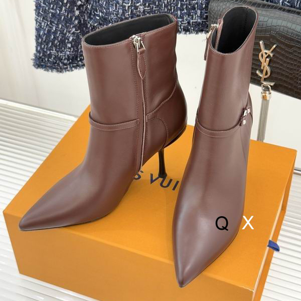 LV sz35-40 JX1016