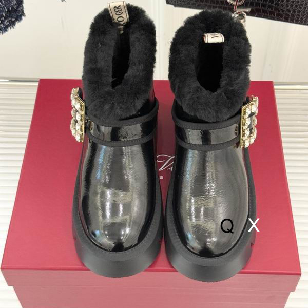 RV sz35-40 JX1001