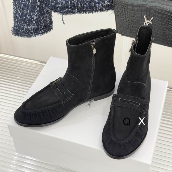 YSL sz35-40 JX1003