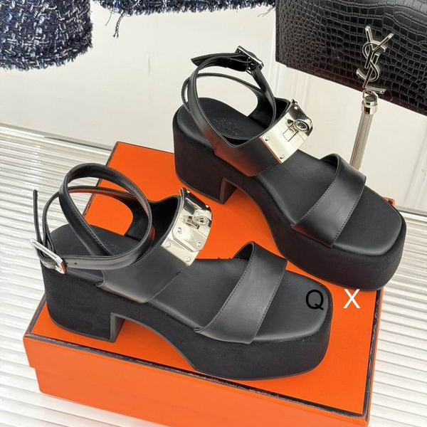 Hermes sz35-40 3CM JX1003