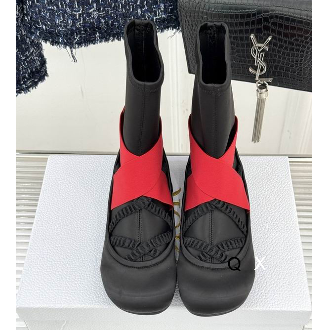 Dior sz35-40 JX1001