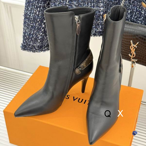 LV sz35-40 JX1023