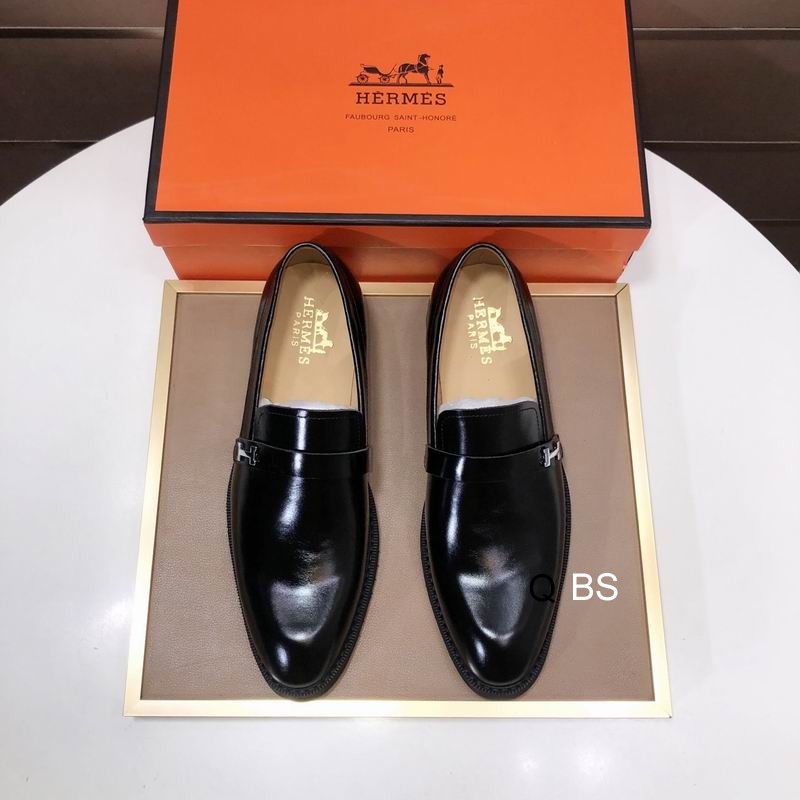 Hermes sz35-40 BS1003