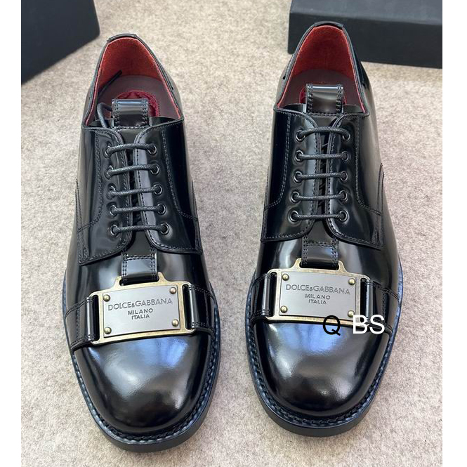 DG sz38-45 BS1002