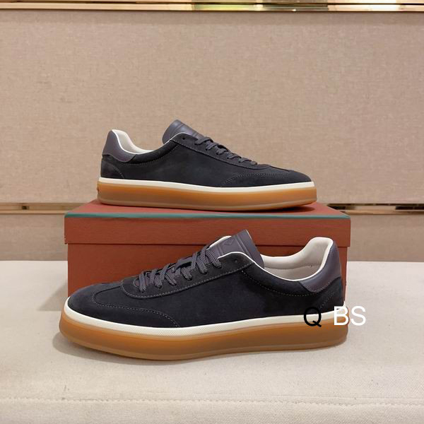 Loro Piana sz35-45 BS1003
