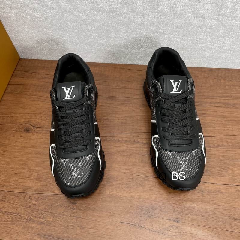 LV sz35-44 BS1001