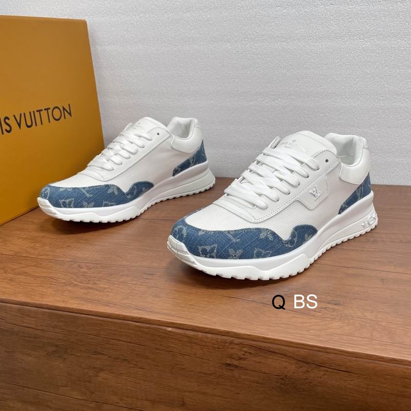 LV sz35-44 BS1002