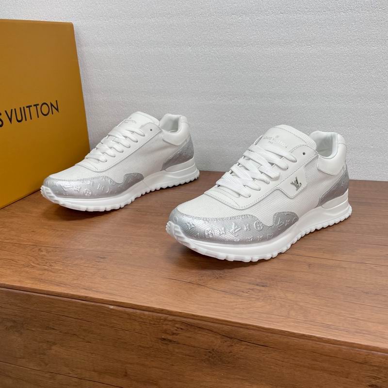 LV sz35-44 BS1003