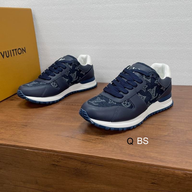 LV sz35-45 BS1005
