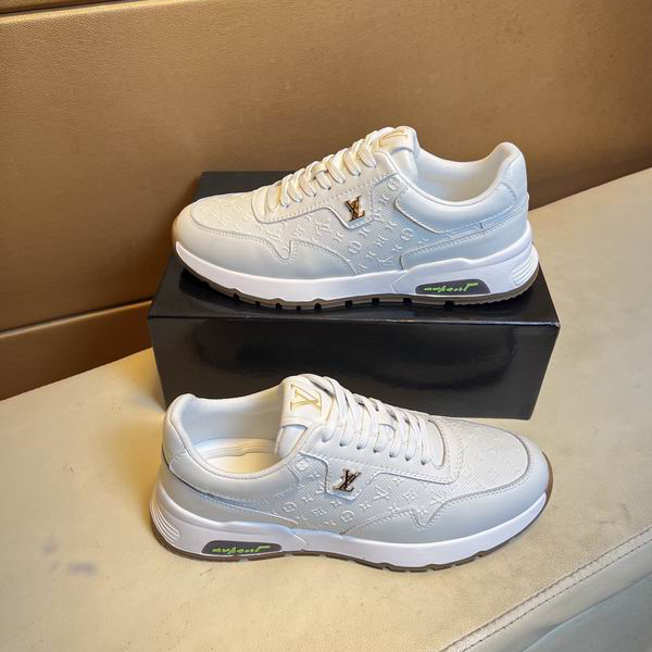 LV sz38-45 BS1006