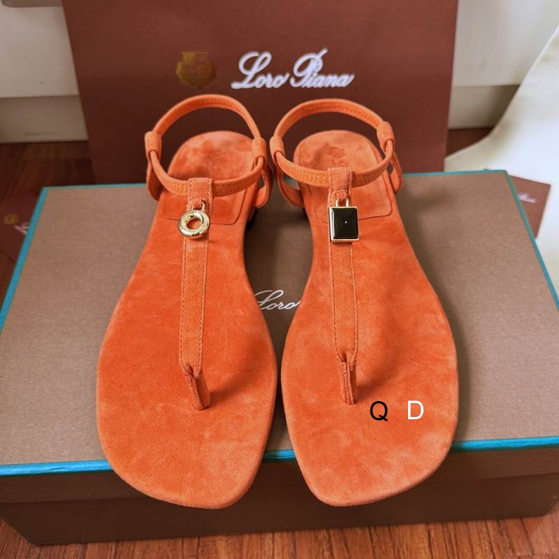 Loro Piana sz35-40 GDT1001